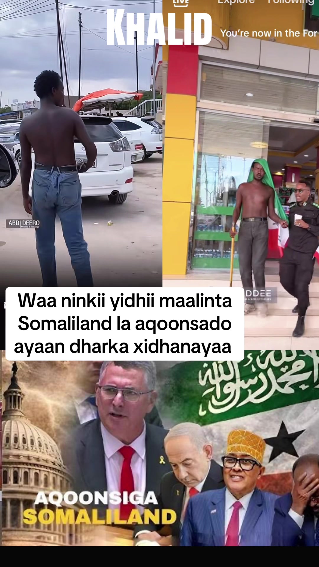 @aaliyahwarsame