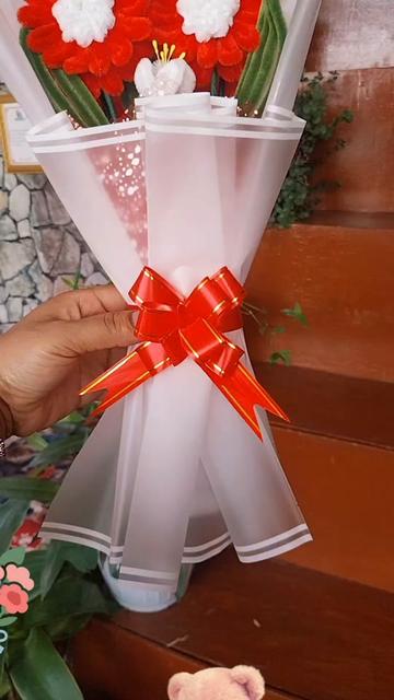 @Gita Nepali