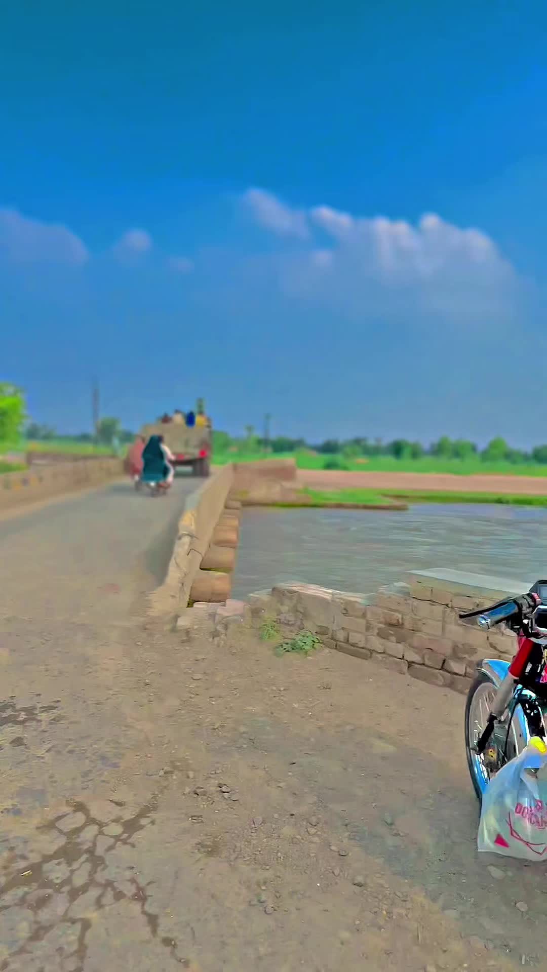 @Tahir007