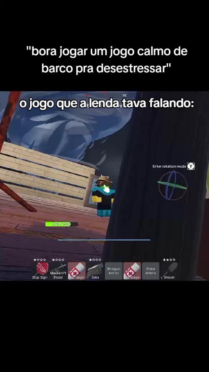 @pedroaotigrao