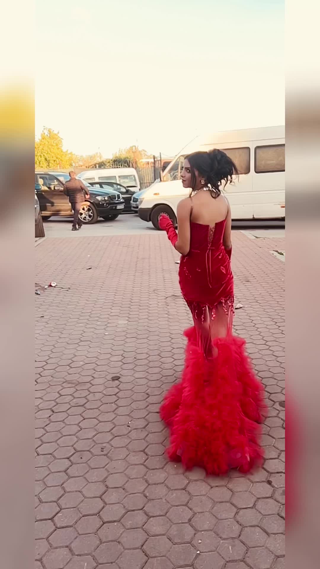 @🎀Štęfæñ¡🎀