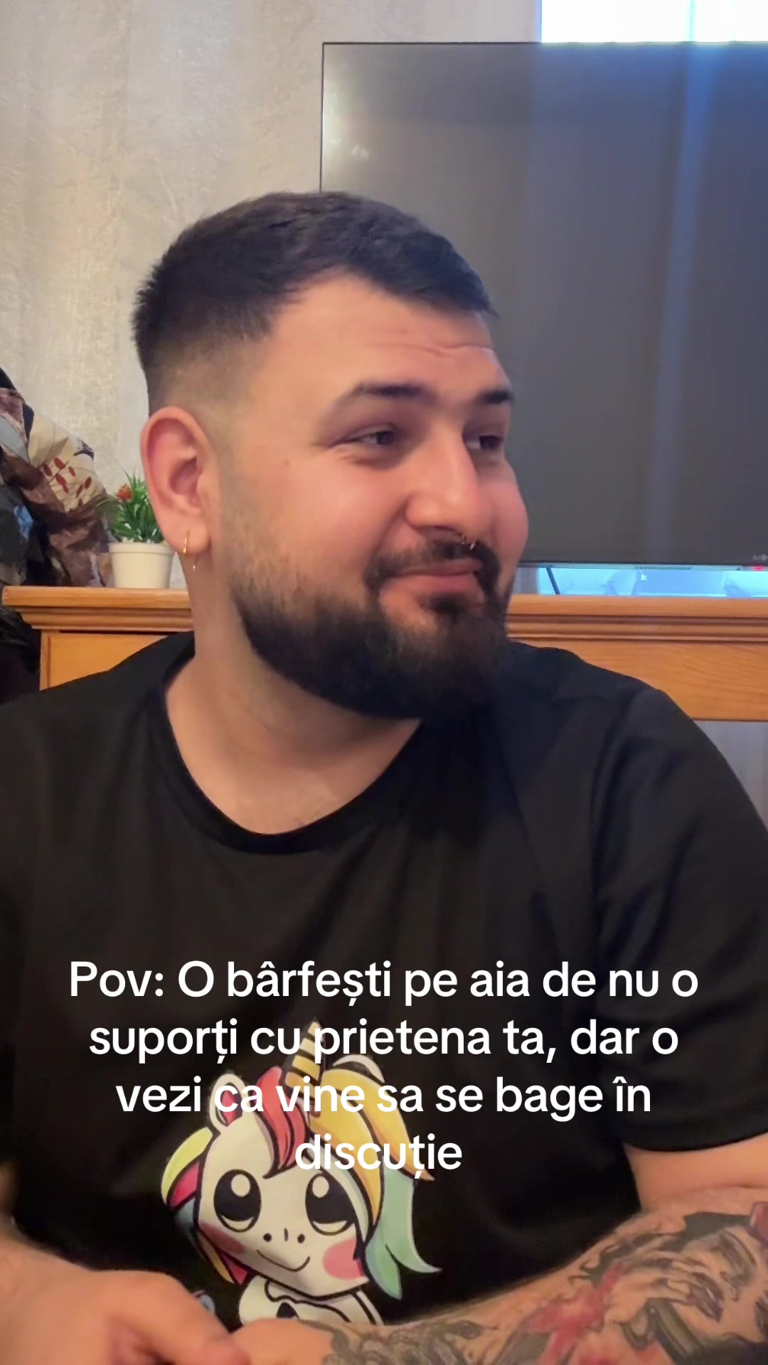 @Pufuletzz