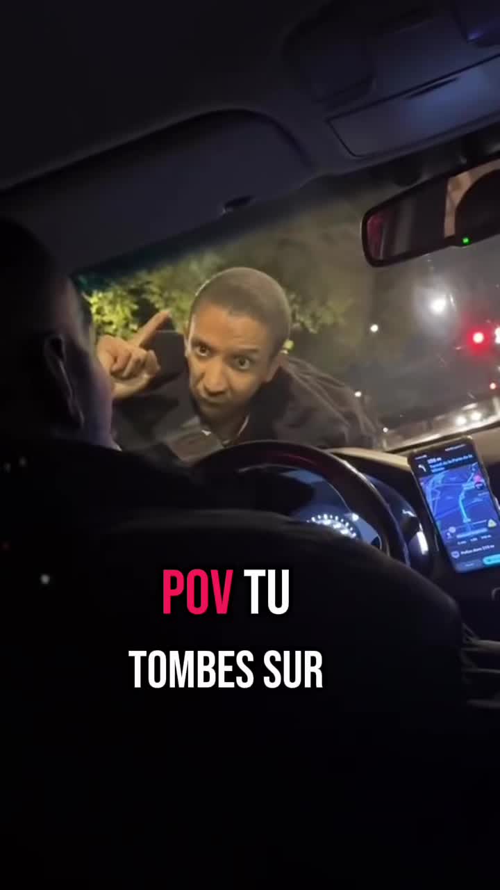 @AlixD