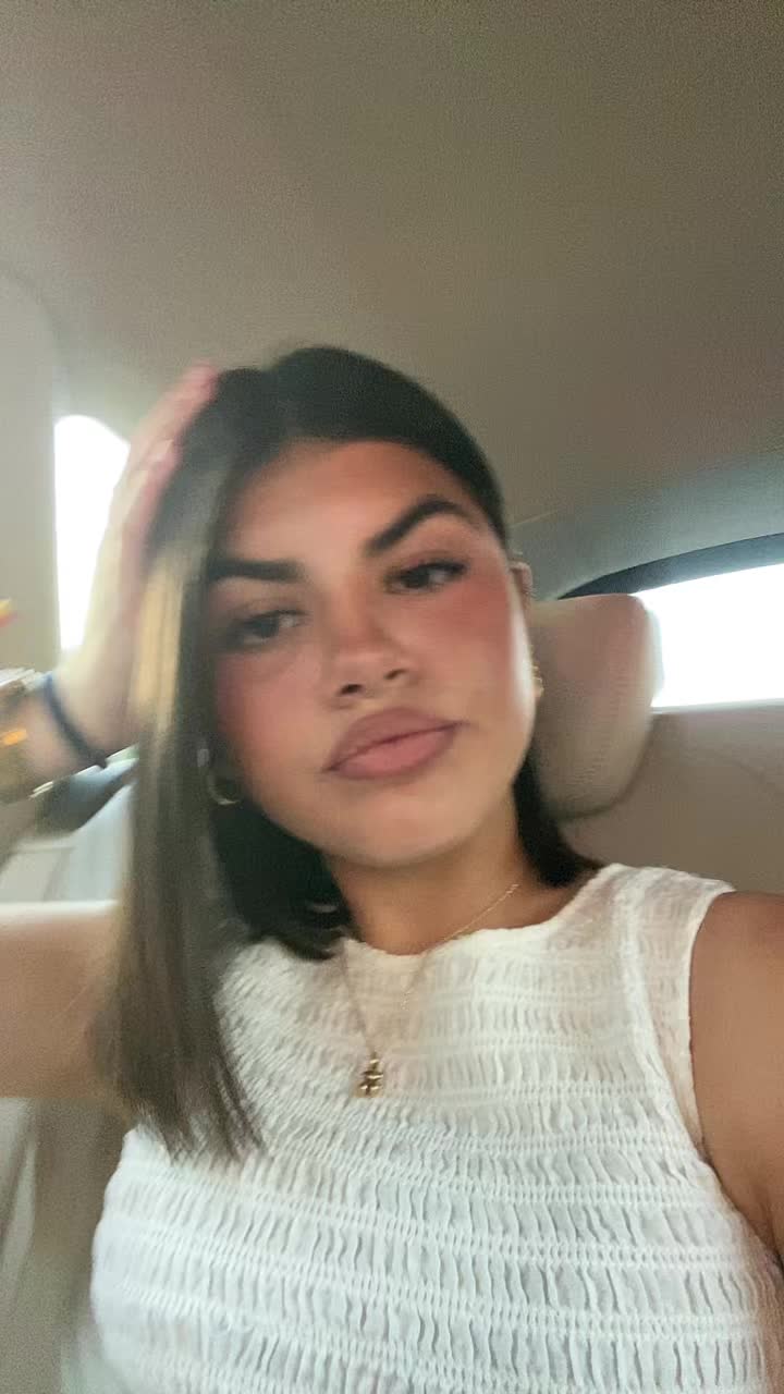 @lunii
