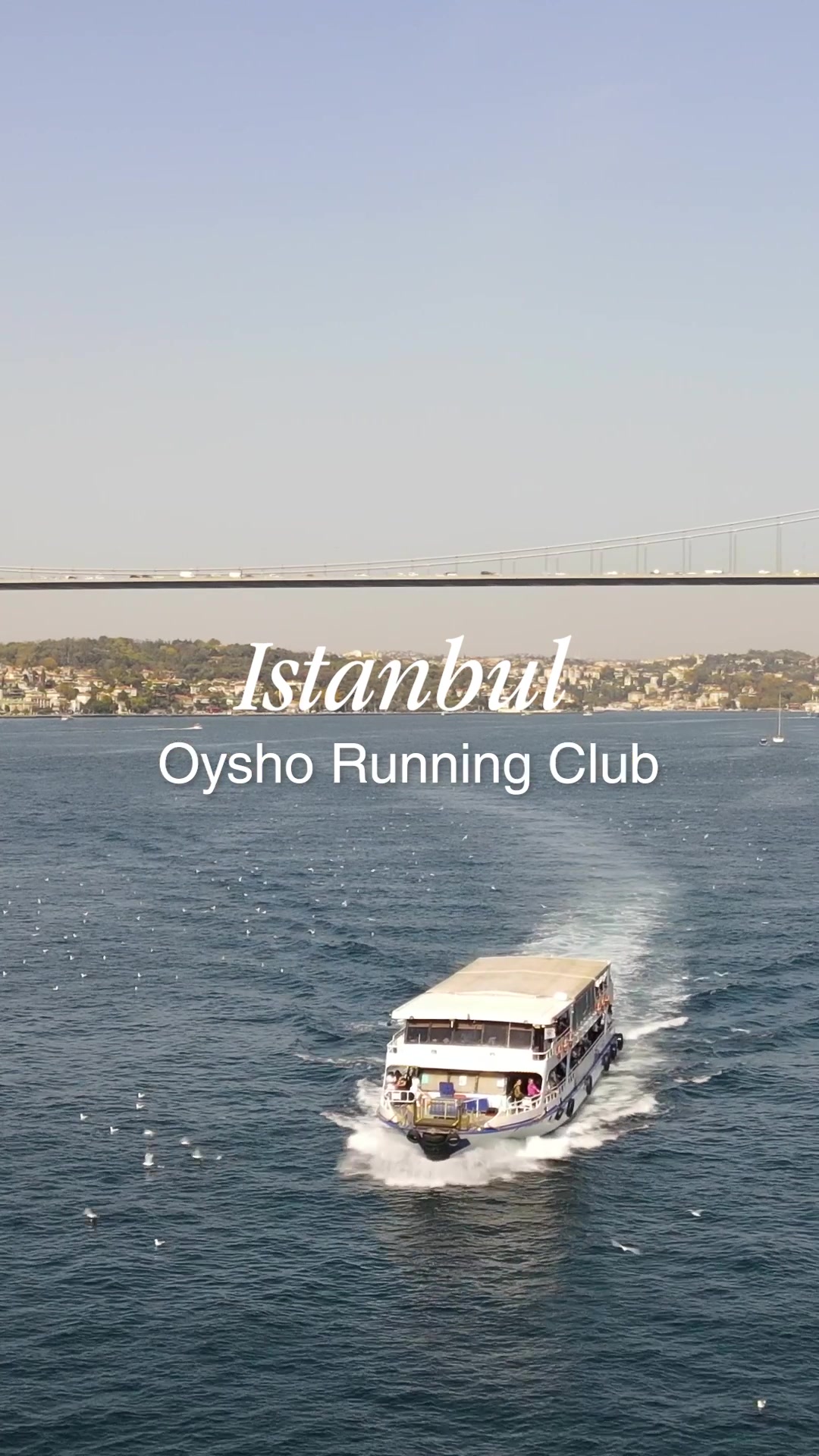 @OYSHO