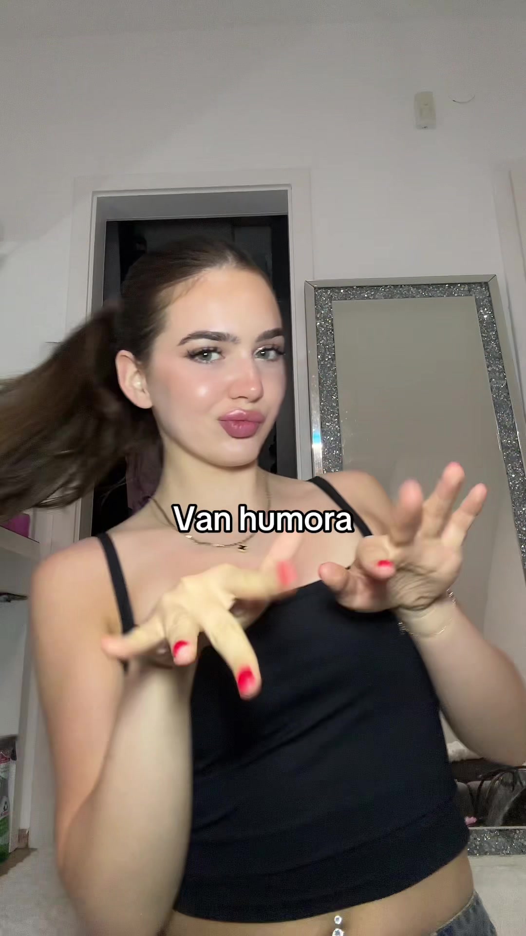 @Laura