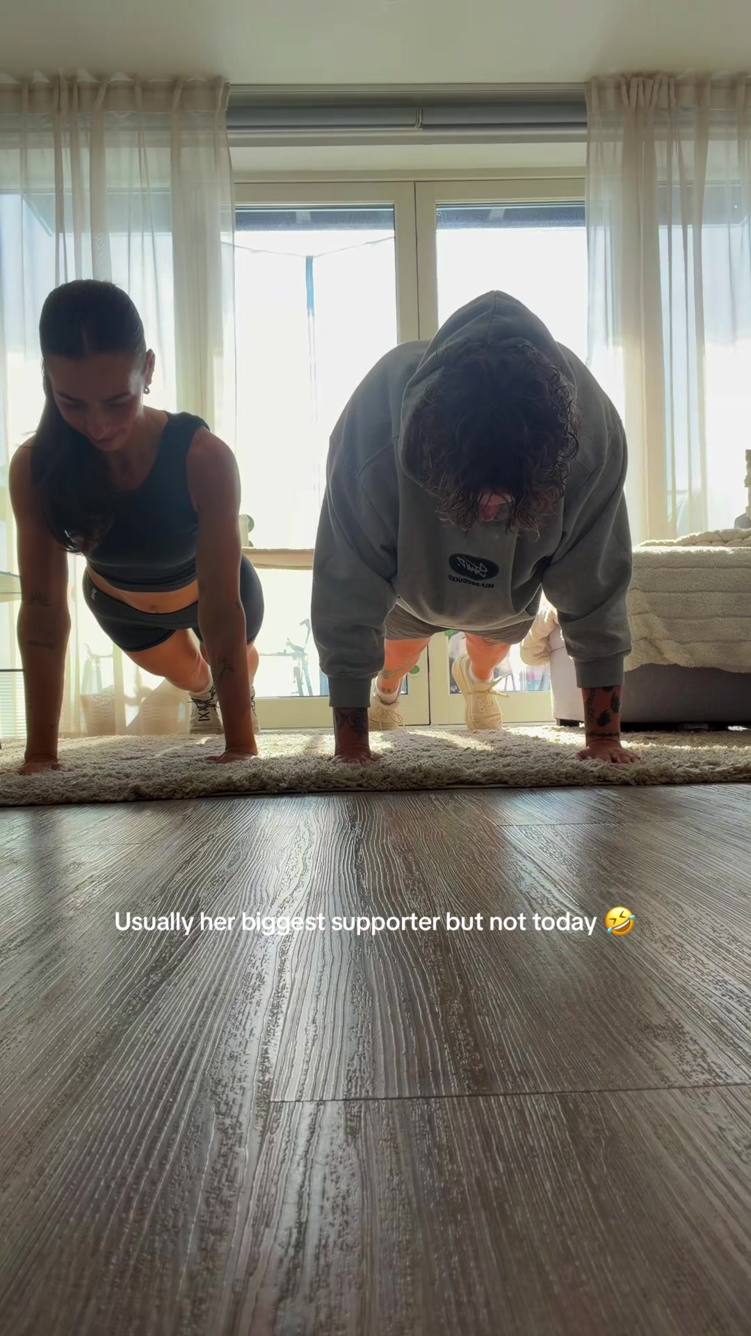 @Hannah Rzepkowski