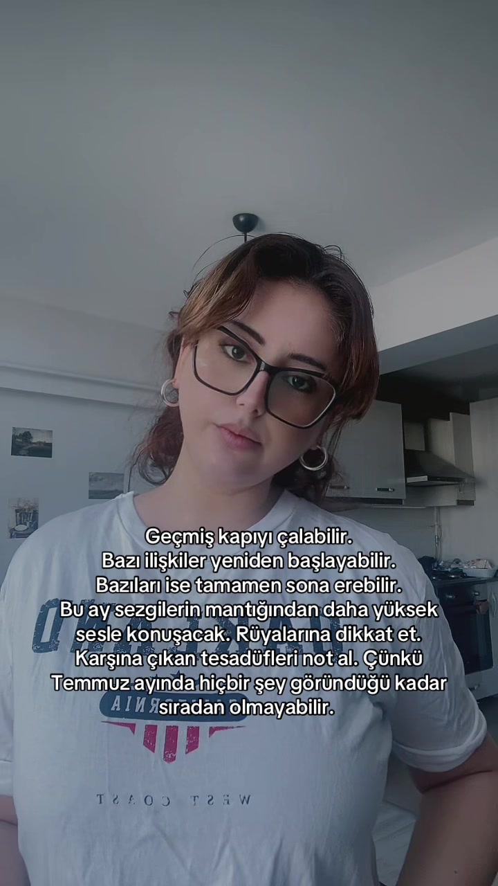 @Eda Boğatemur