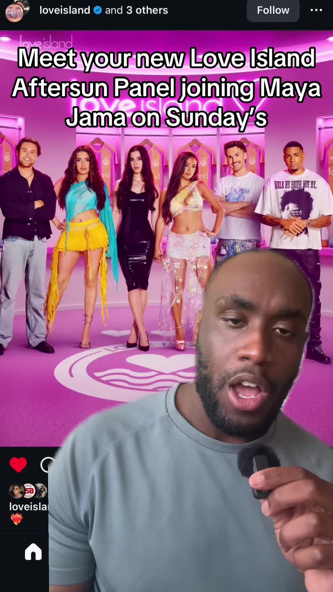 @Tareq Ferguson