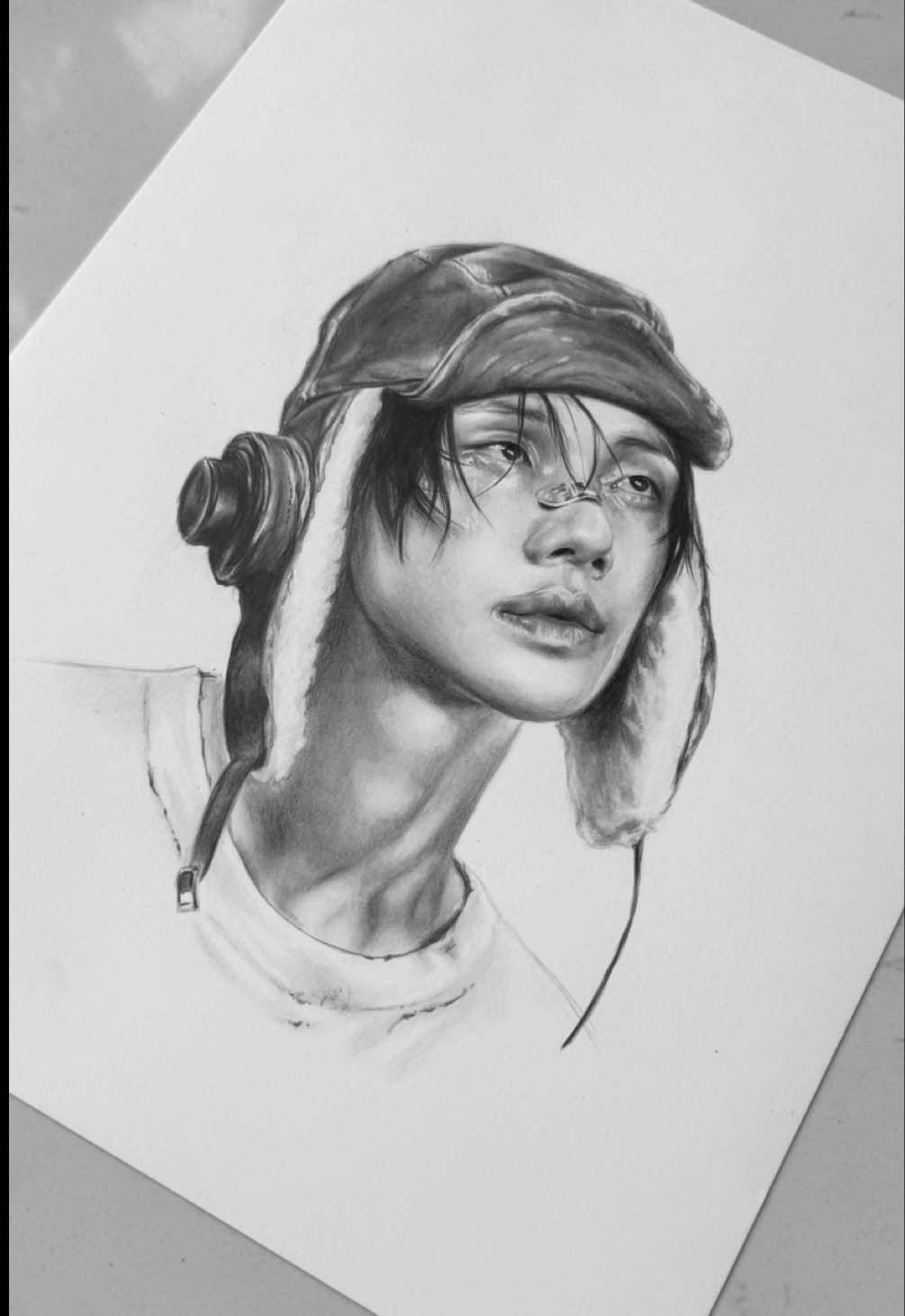 @MoonlightArt03