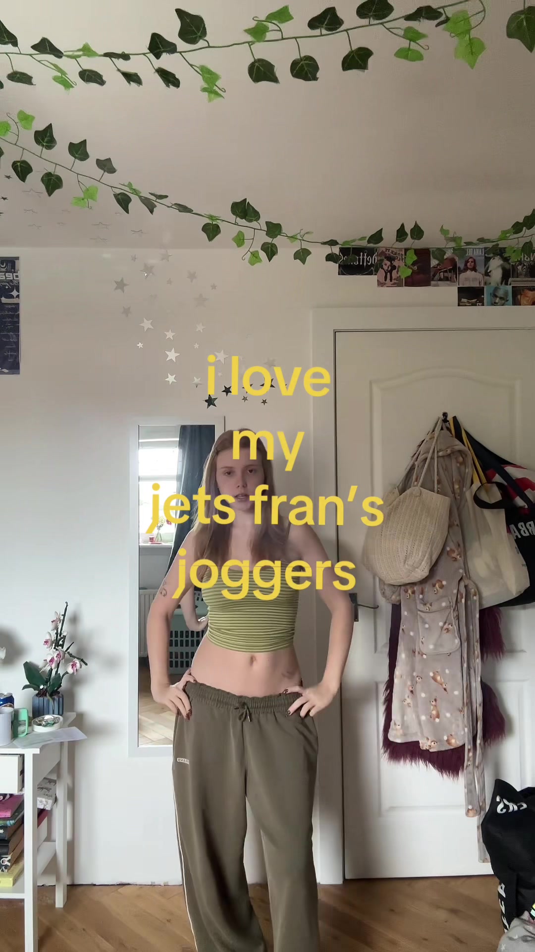@niki ✧.*