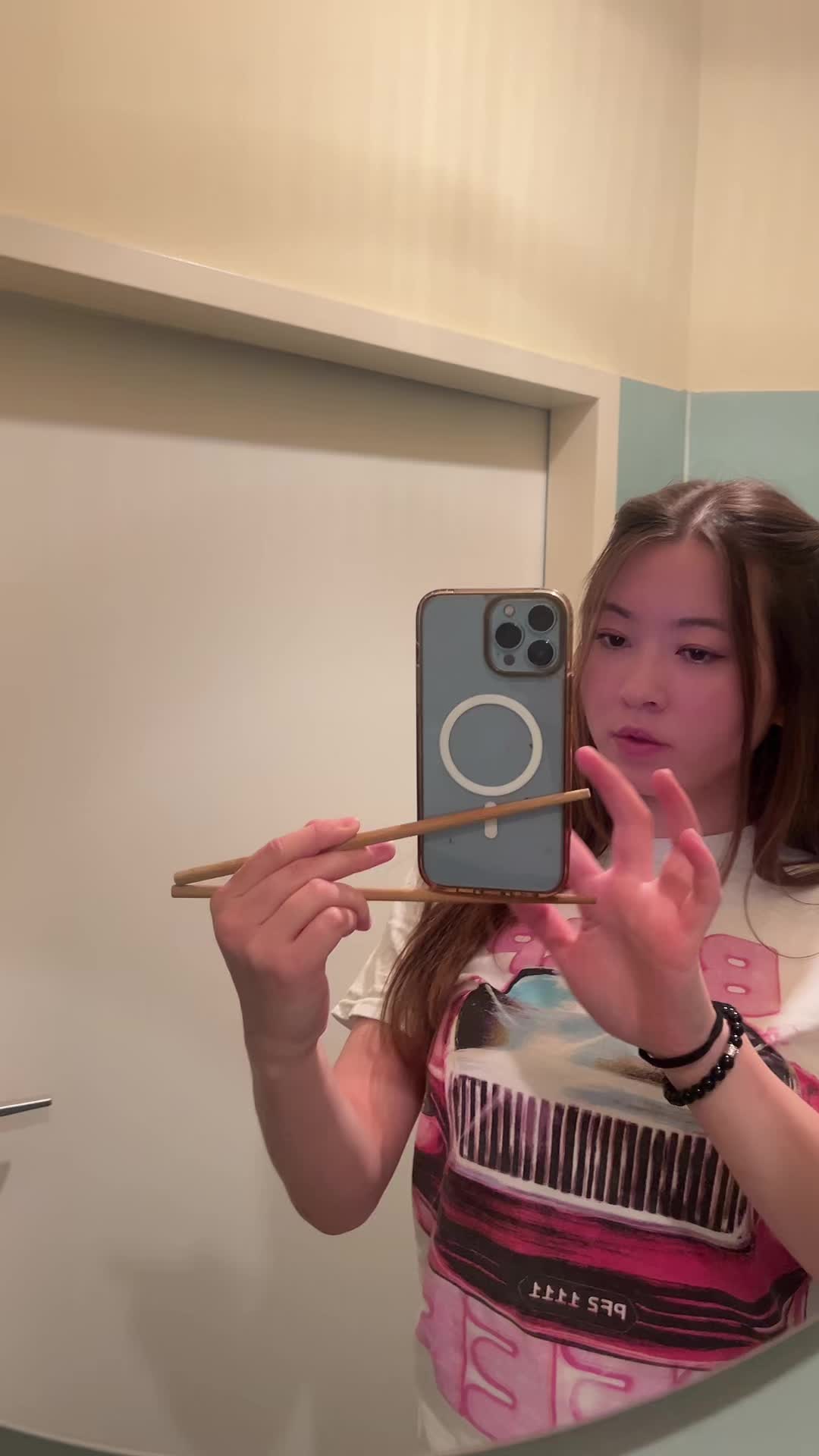 @Susann