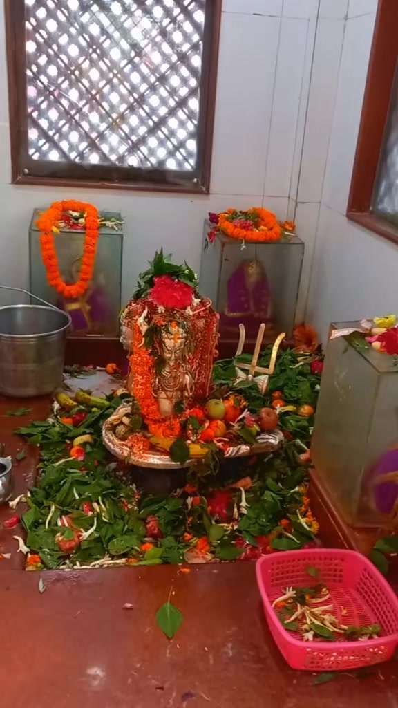 @@yoga