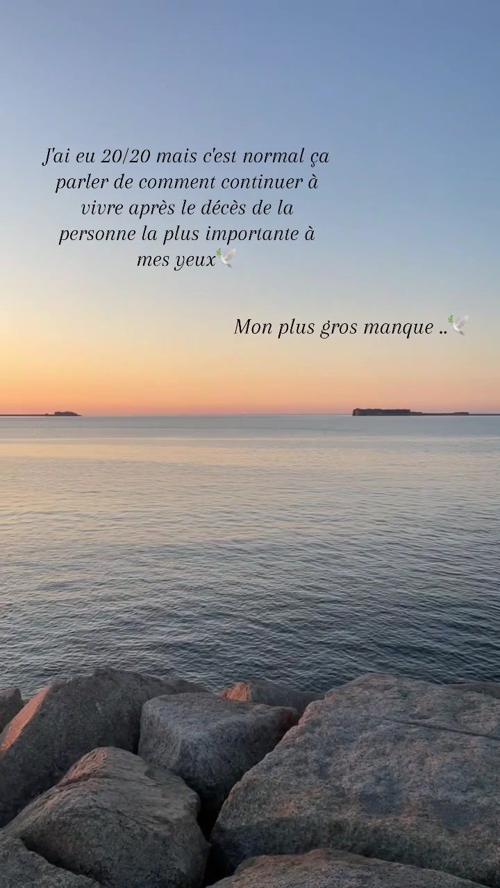 @ℒ𝒪𝒰’🦢