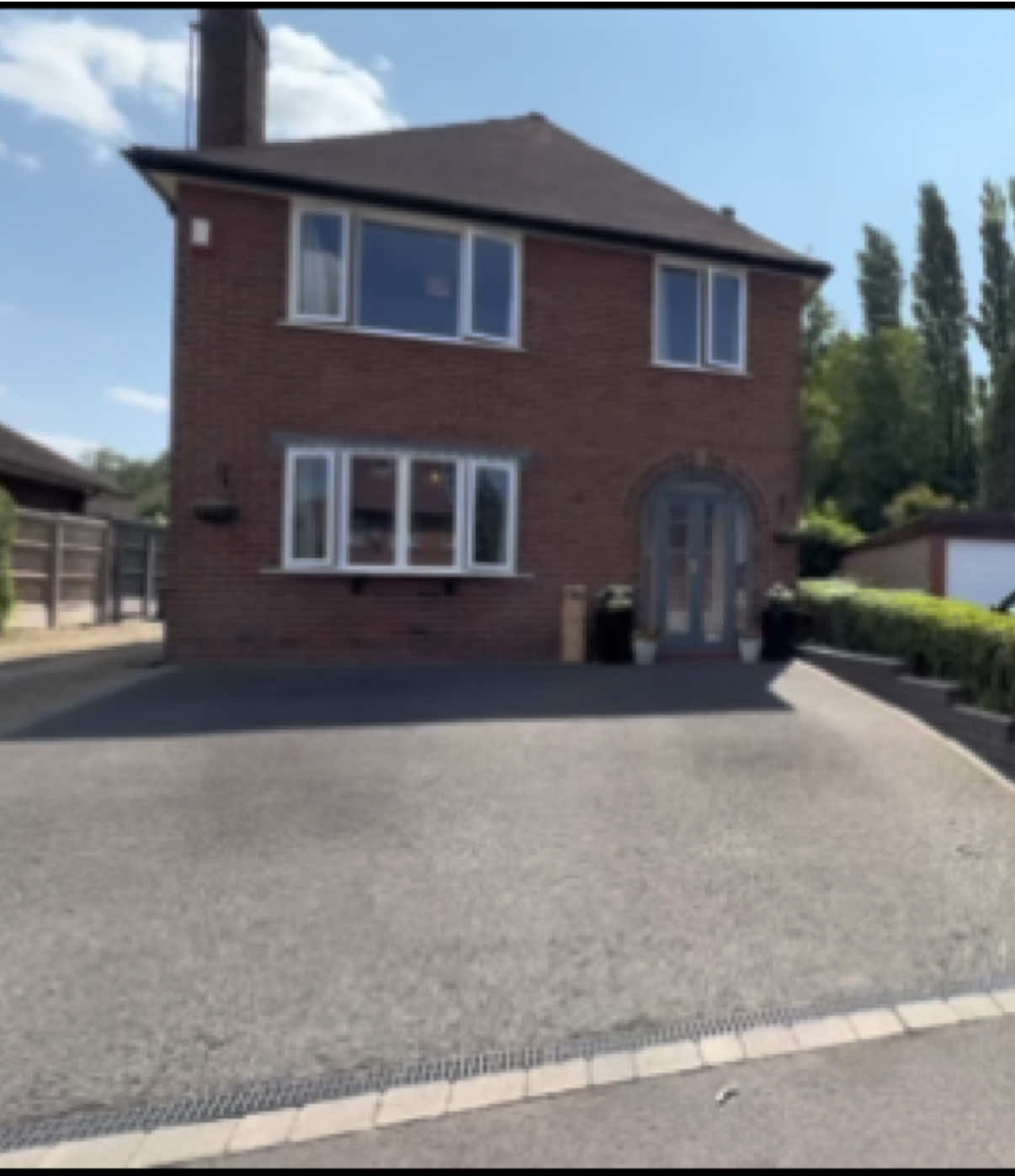 @W&B estate agents