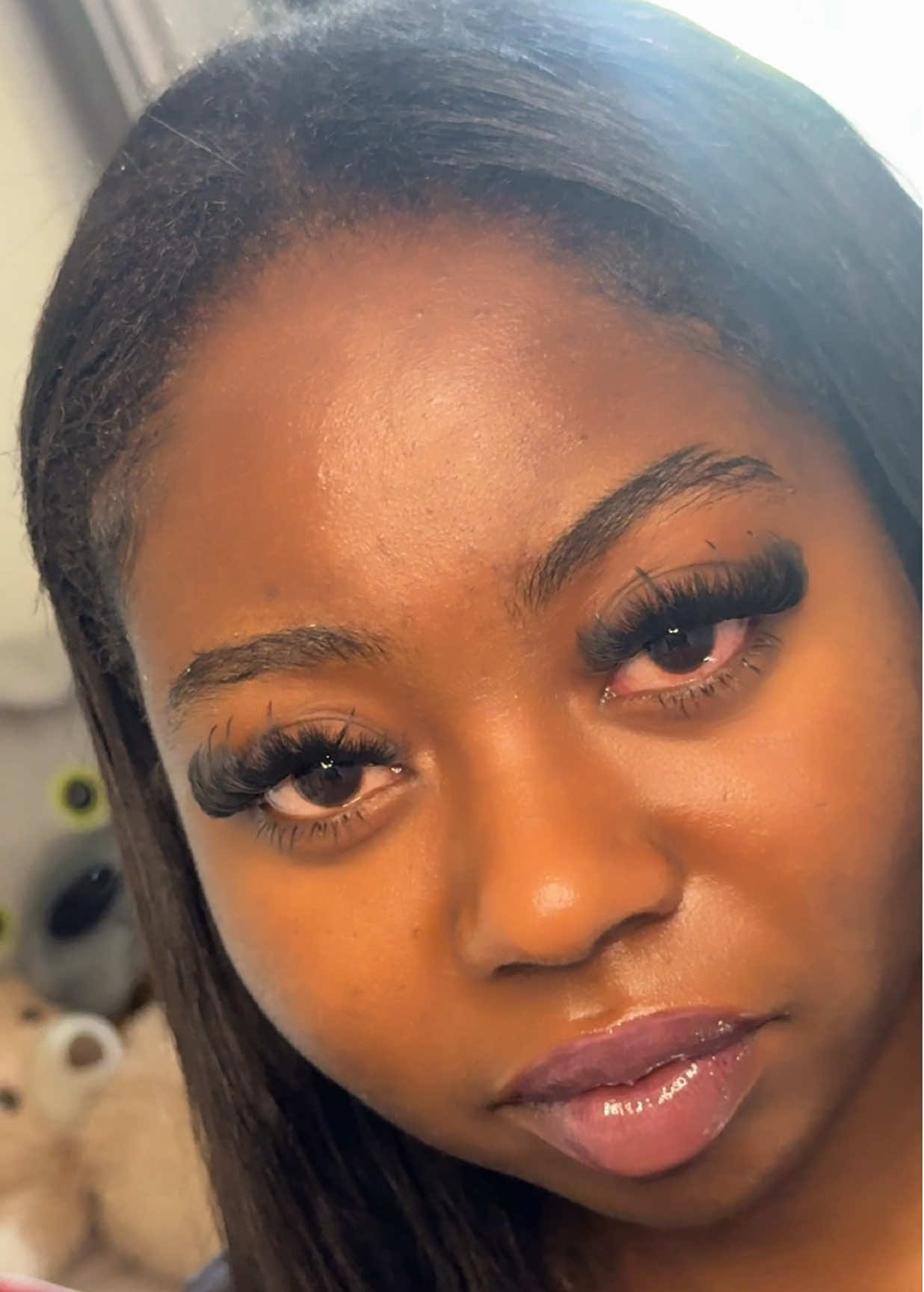 @IG: BlinksByMers