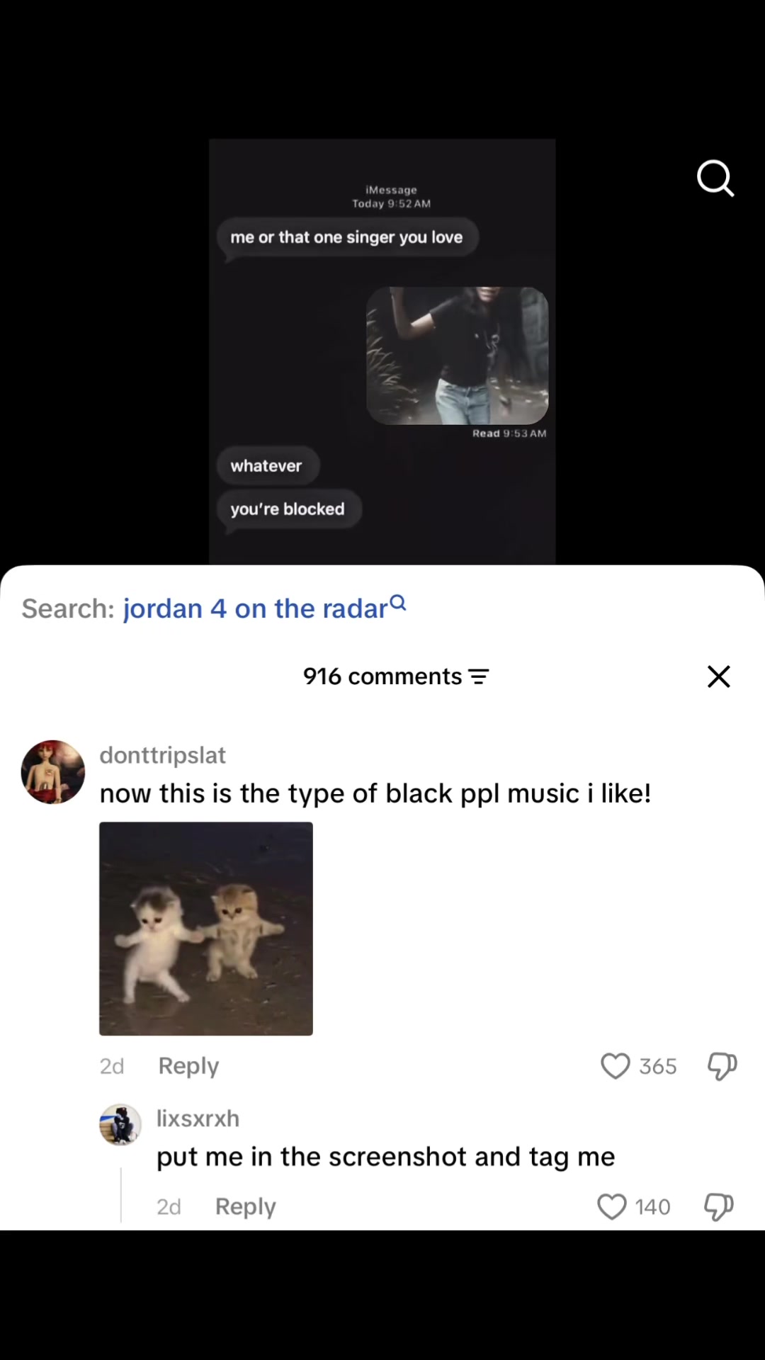 @v1c
