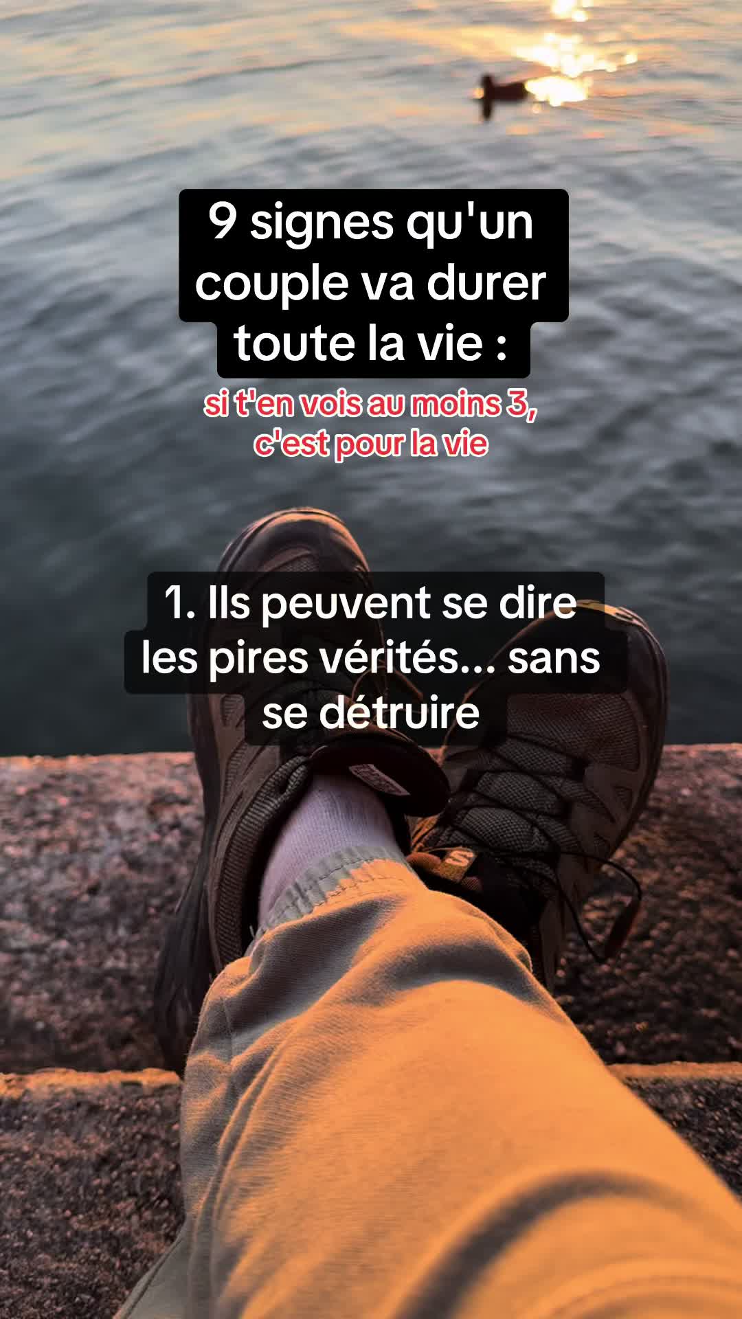 @Faits Quotidiens
