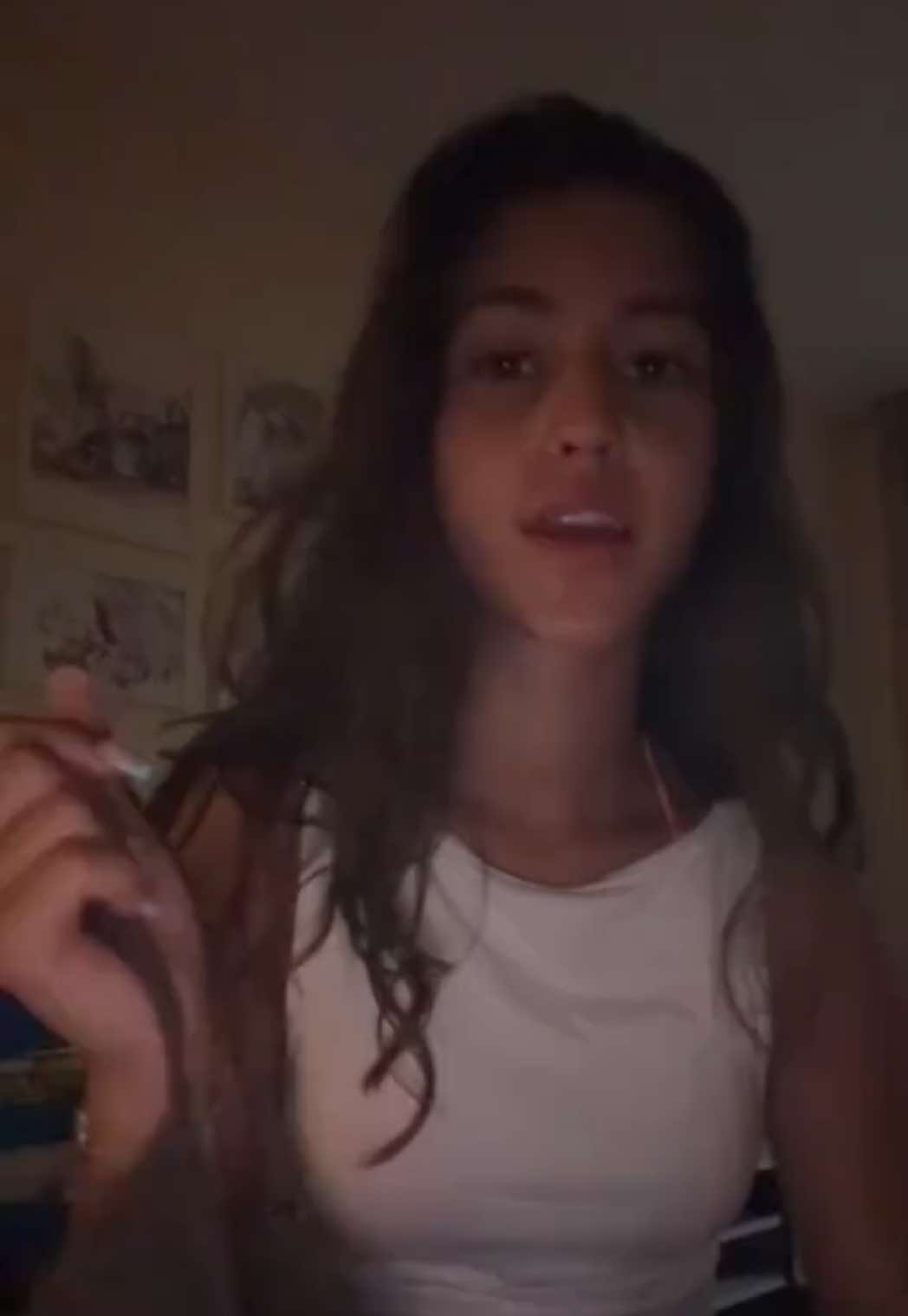 @yana