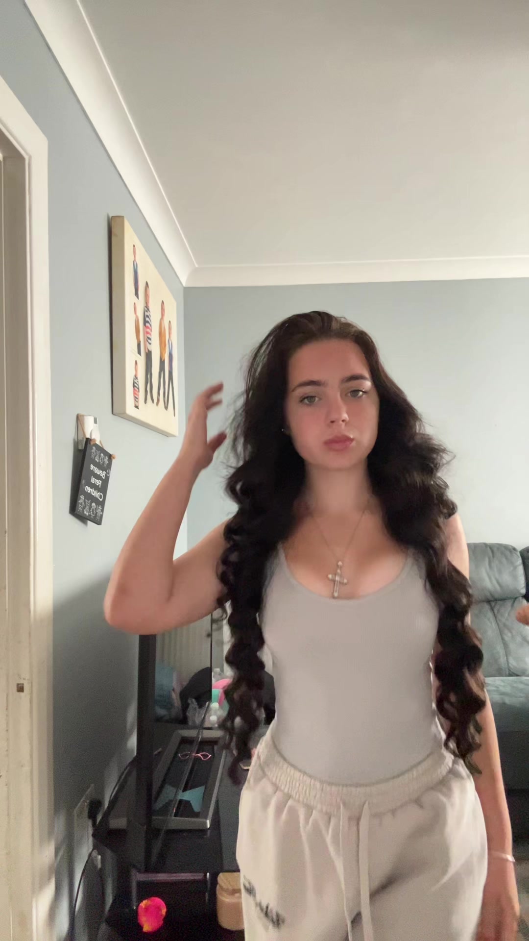 @𝐀𝐦𝐞𝐥𝐢𝐚~𝐣𝐞𝐬𝐬𝐢𝐜𝐚💛