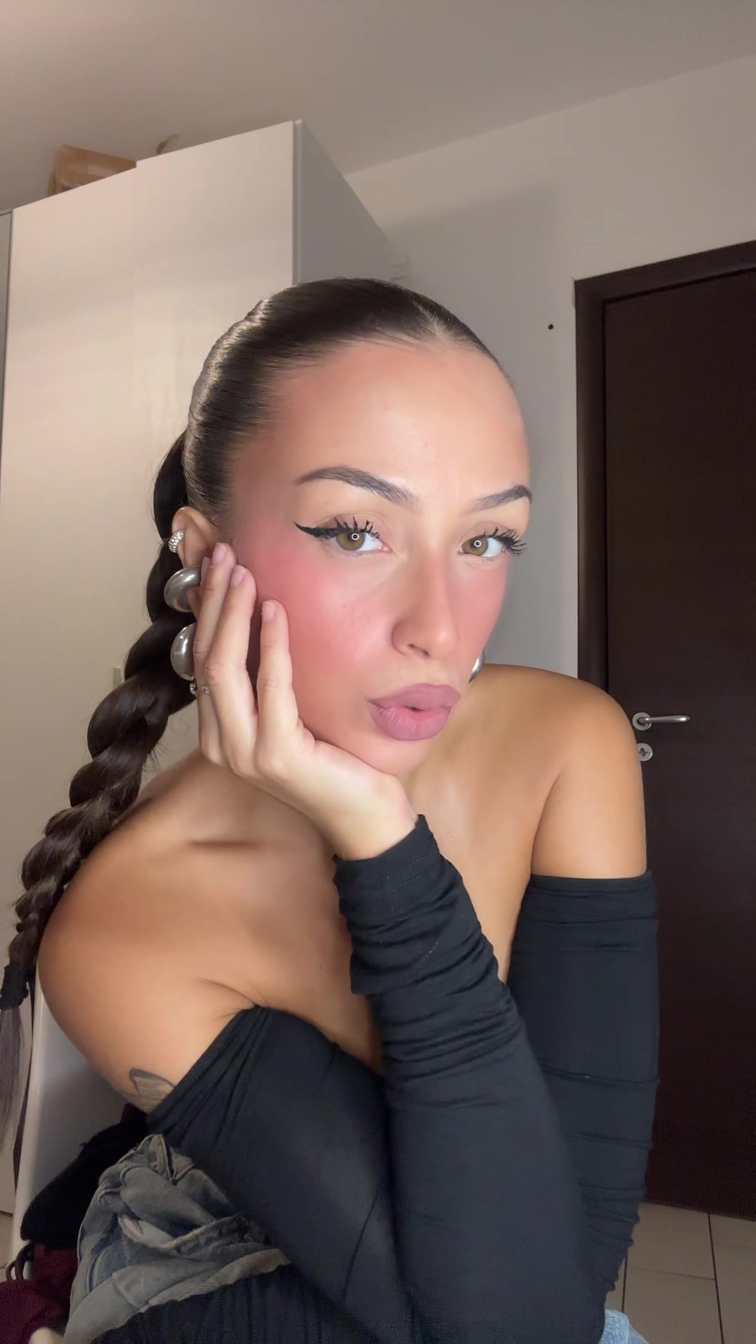 @zignaa