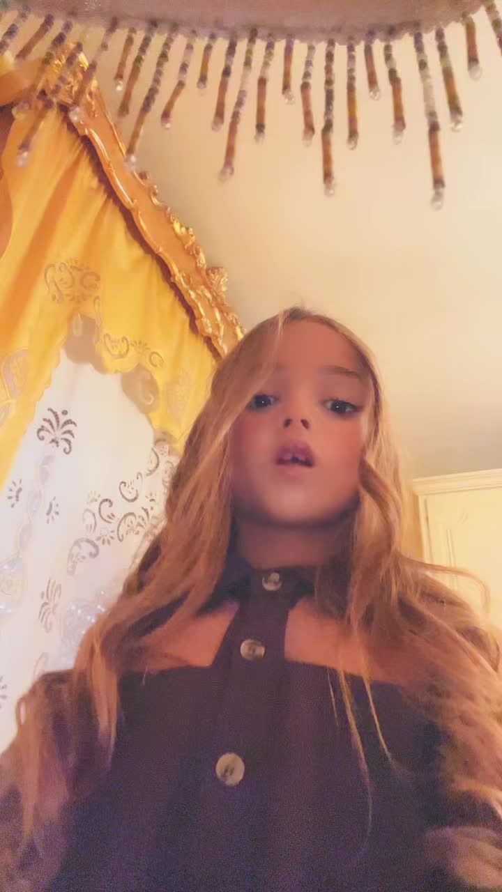 @kikina la regina 👑