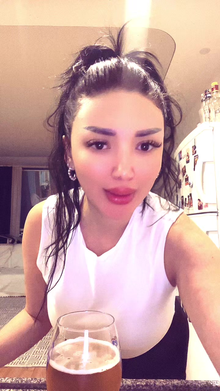 @дияна🌹