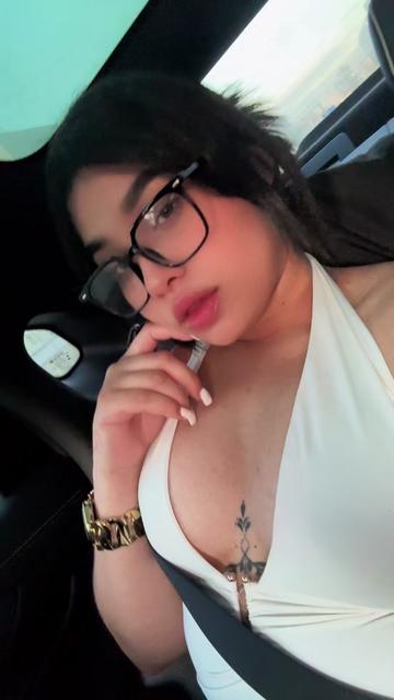 @Sophia👸🏻🔥&bull;
