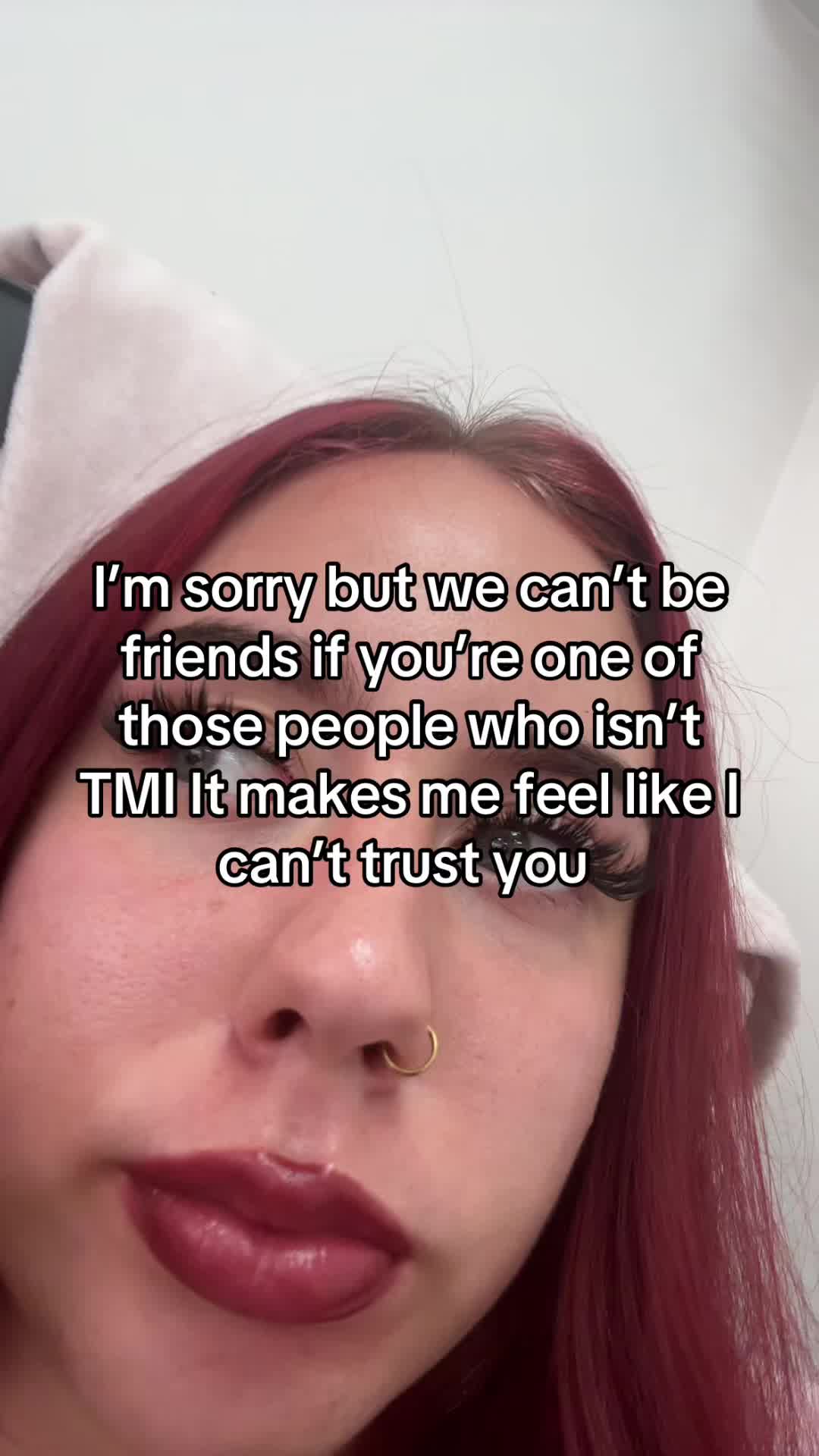 @ruby reeves