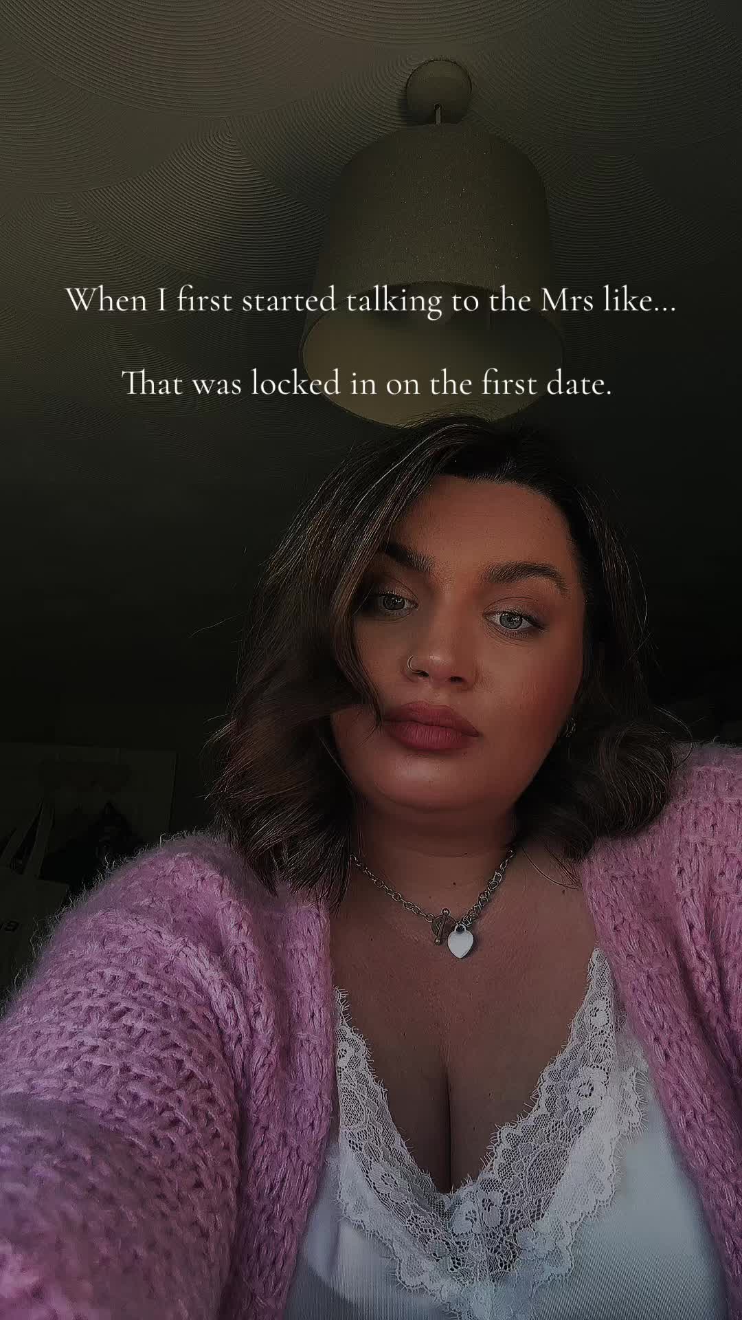 @Rach