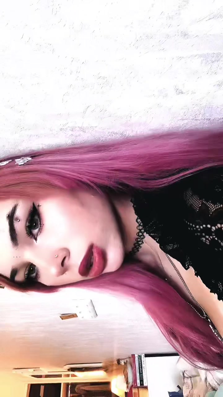@m🪽