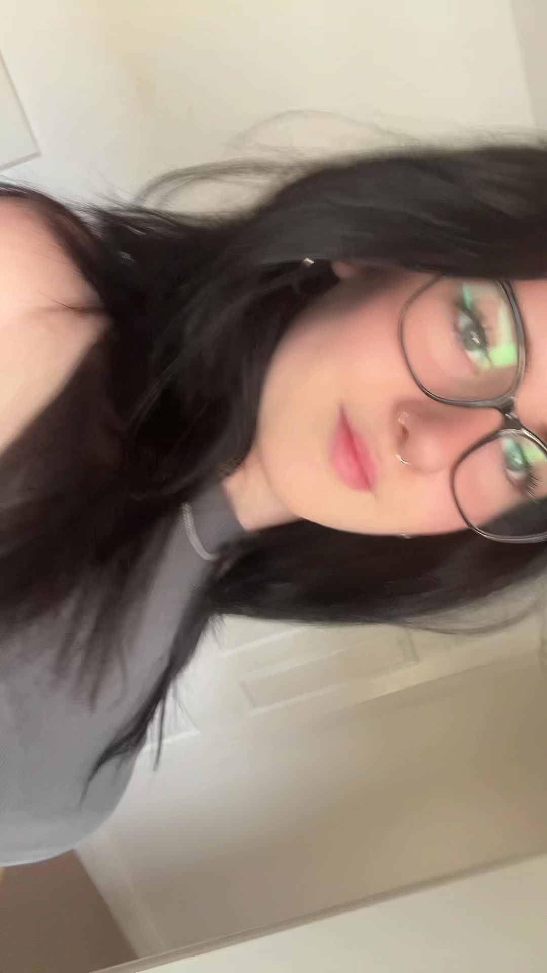 @superprivx