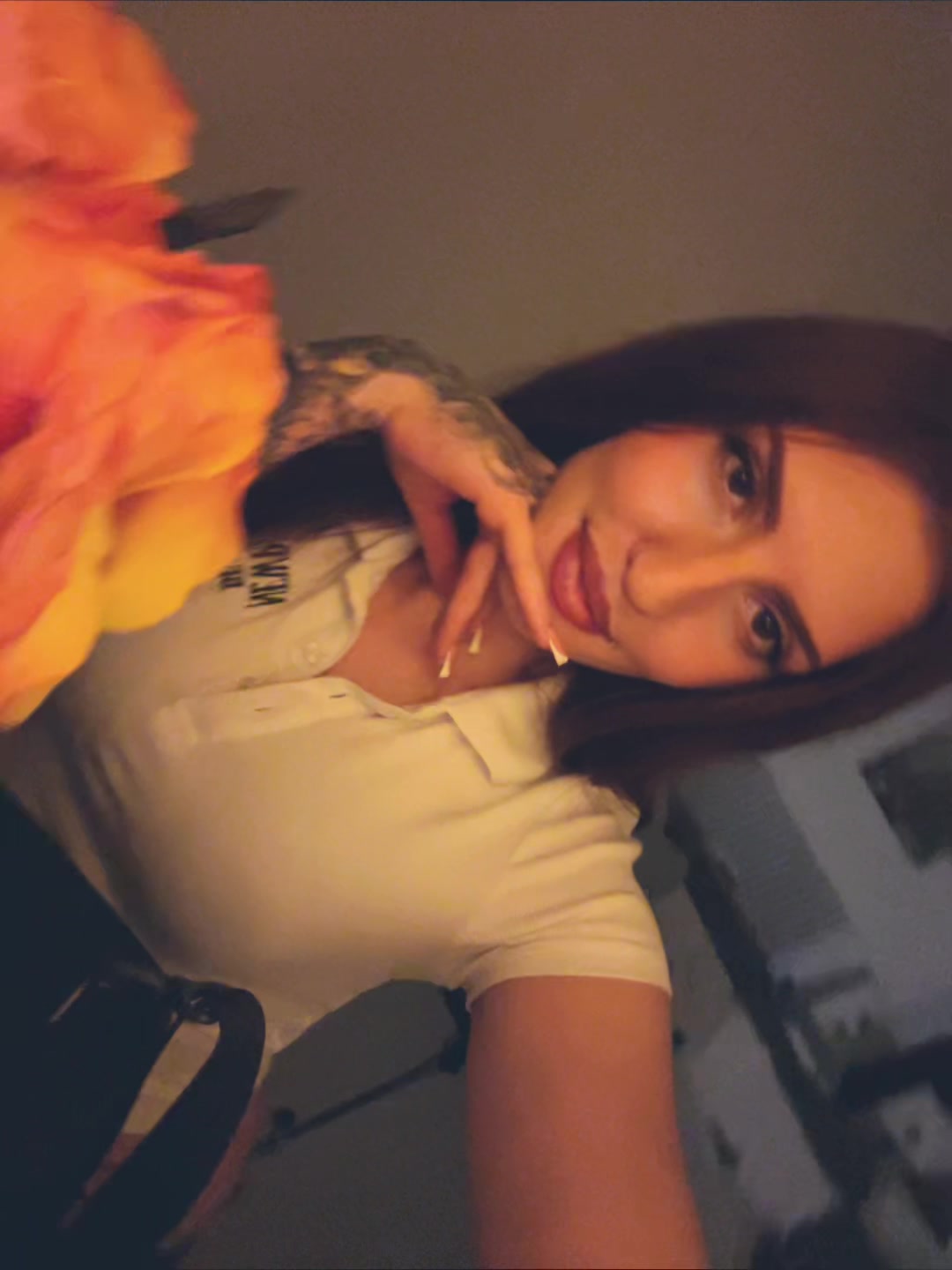 @🍯