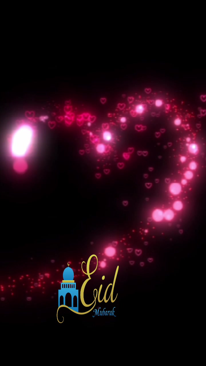 @Haider_Ali2347