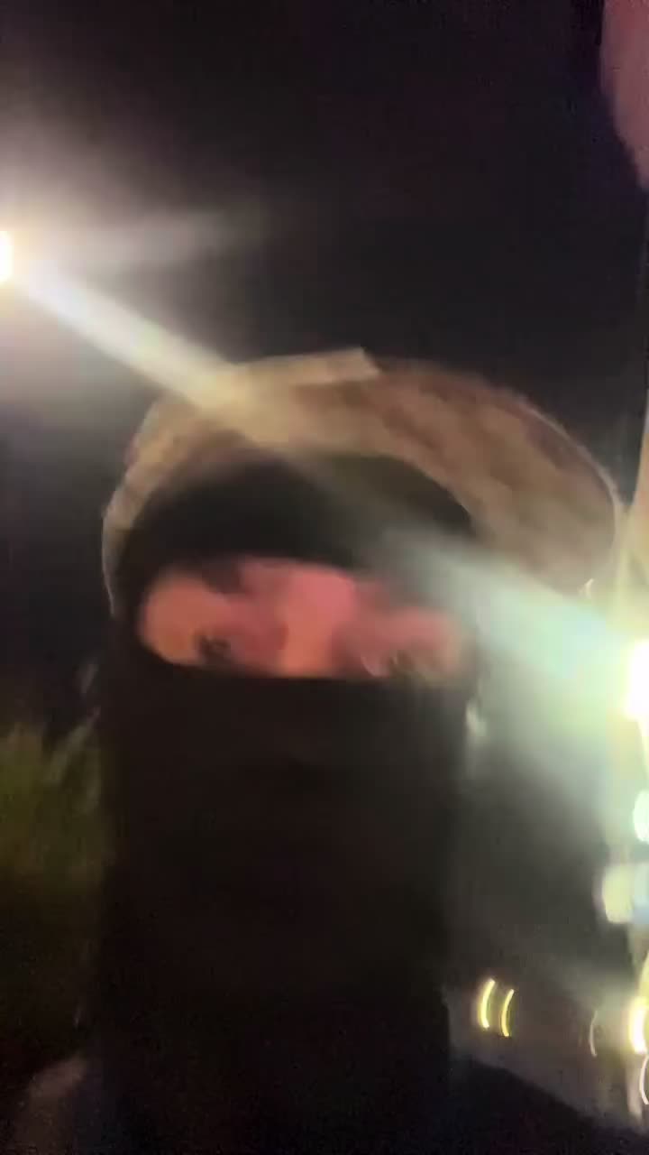 @Felix