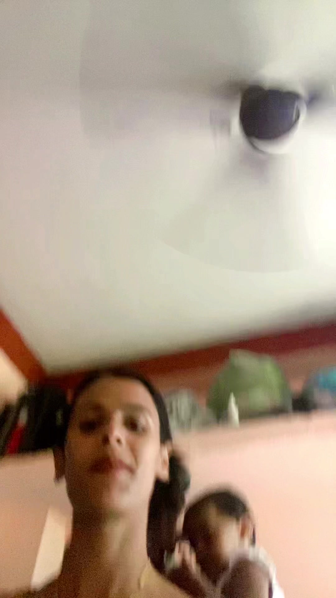 @B❤️R