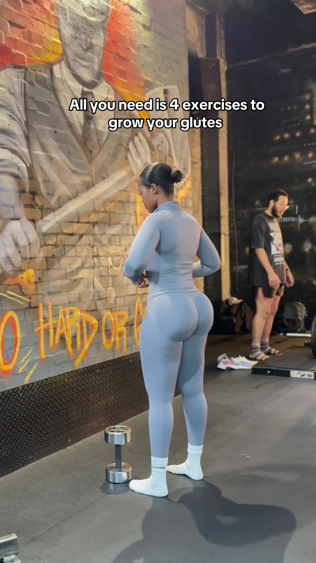 @Nimojama1