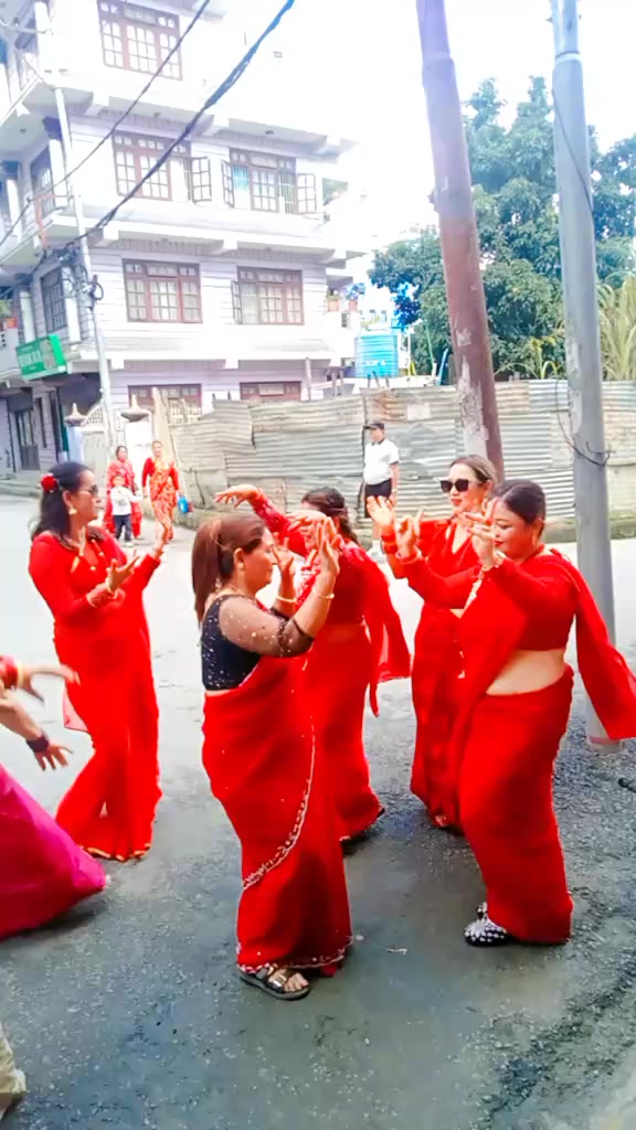 @Nirjala katuwal
