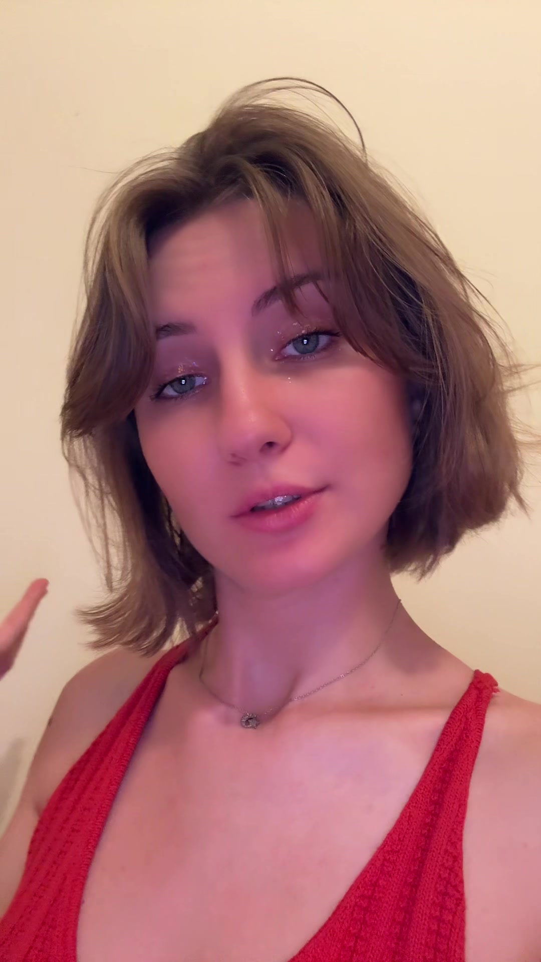 @Amber