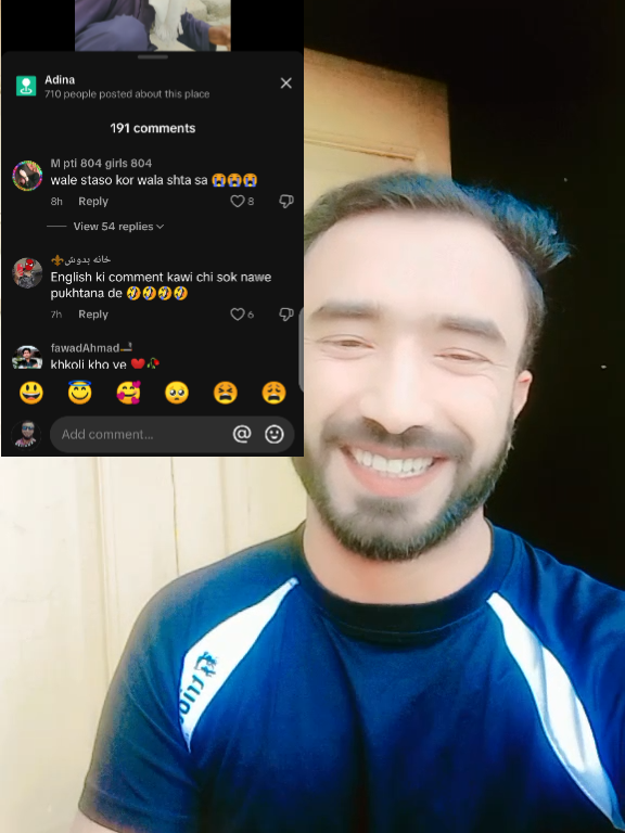 @N Jani