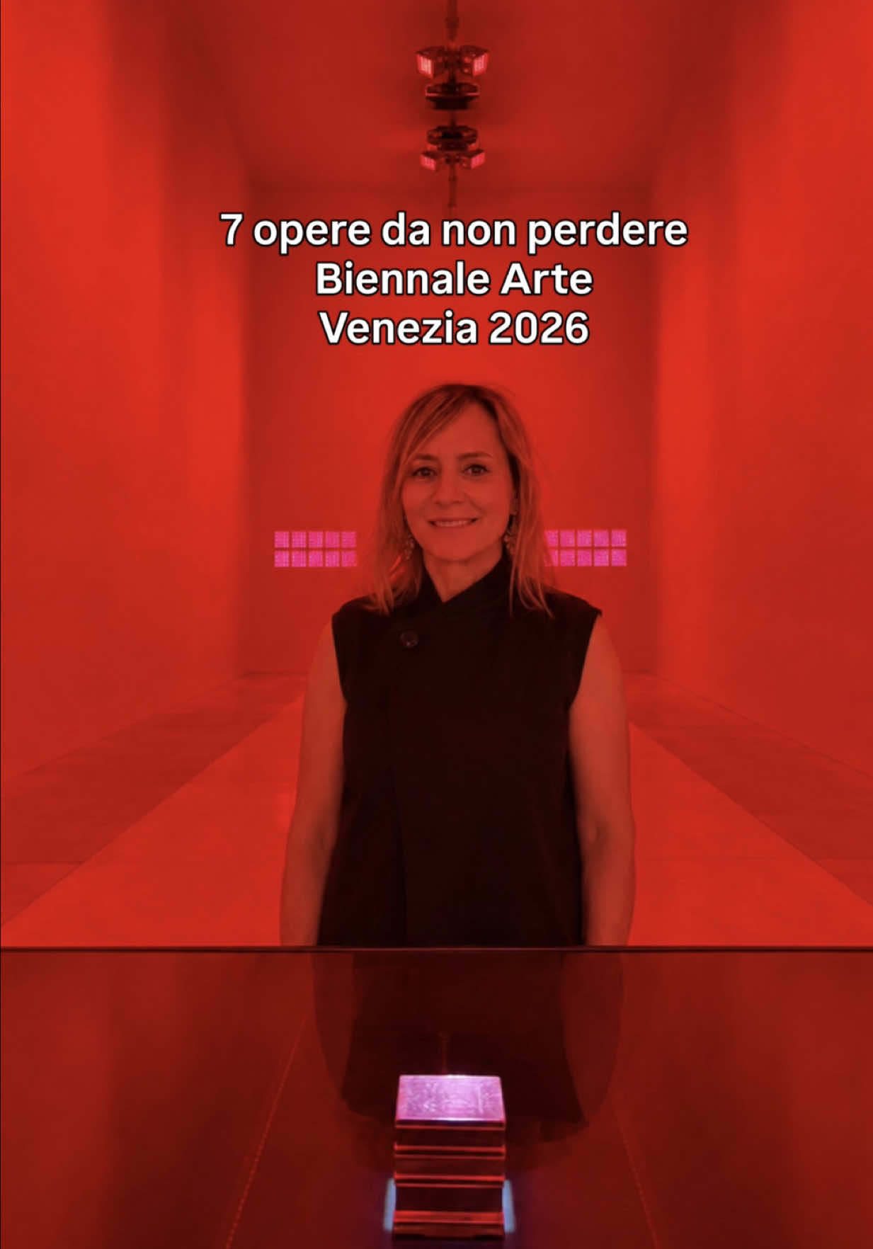 @Francesca Grignaffini