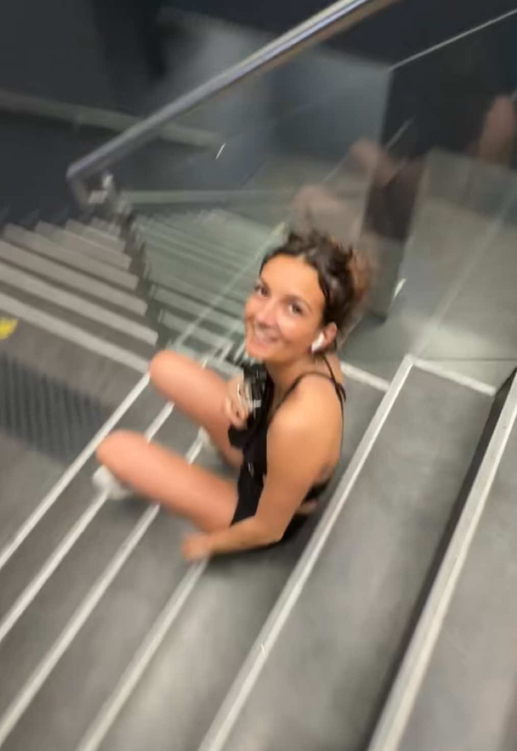 @marie