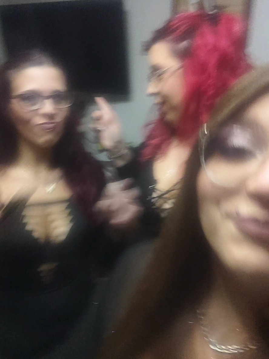 @Gattina