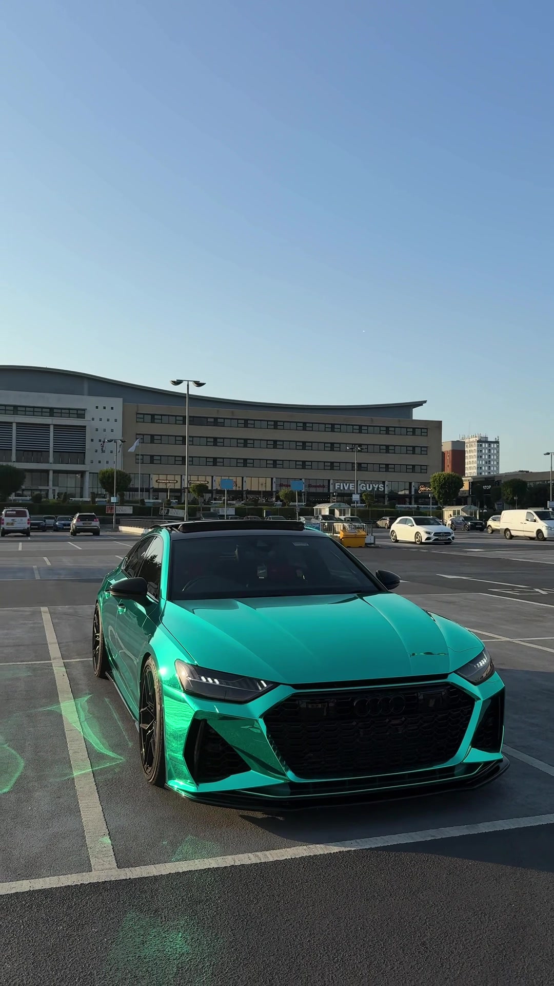 @f4ke_rs7