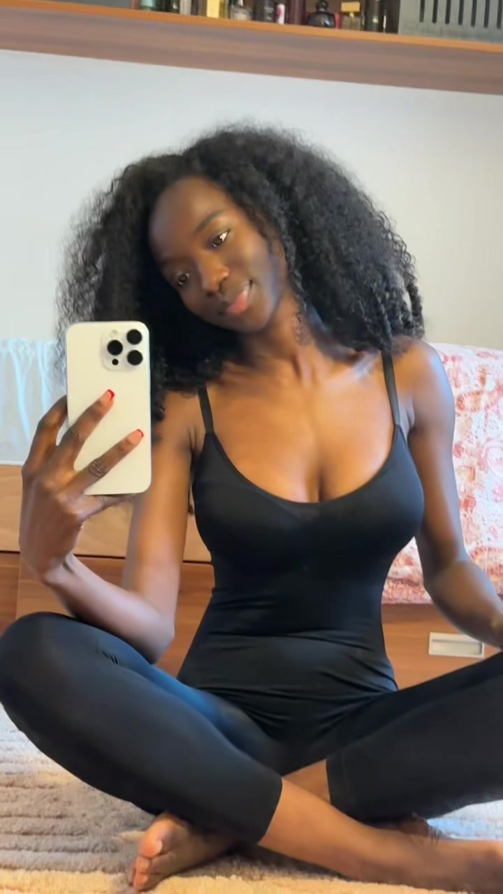 @la.plusbellefemmedumonde