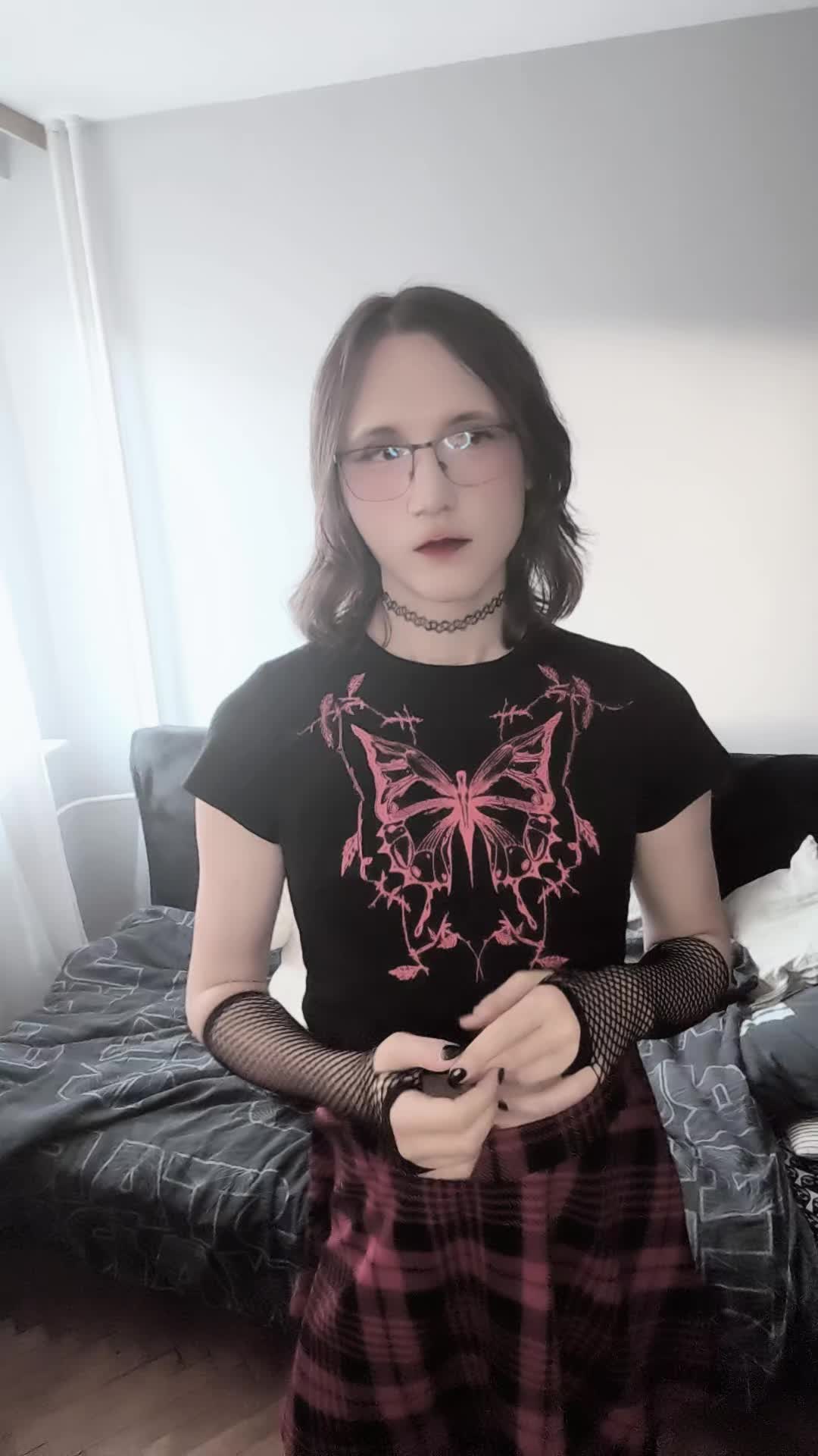 @DulinTheFemboy