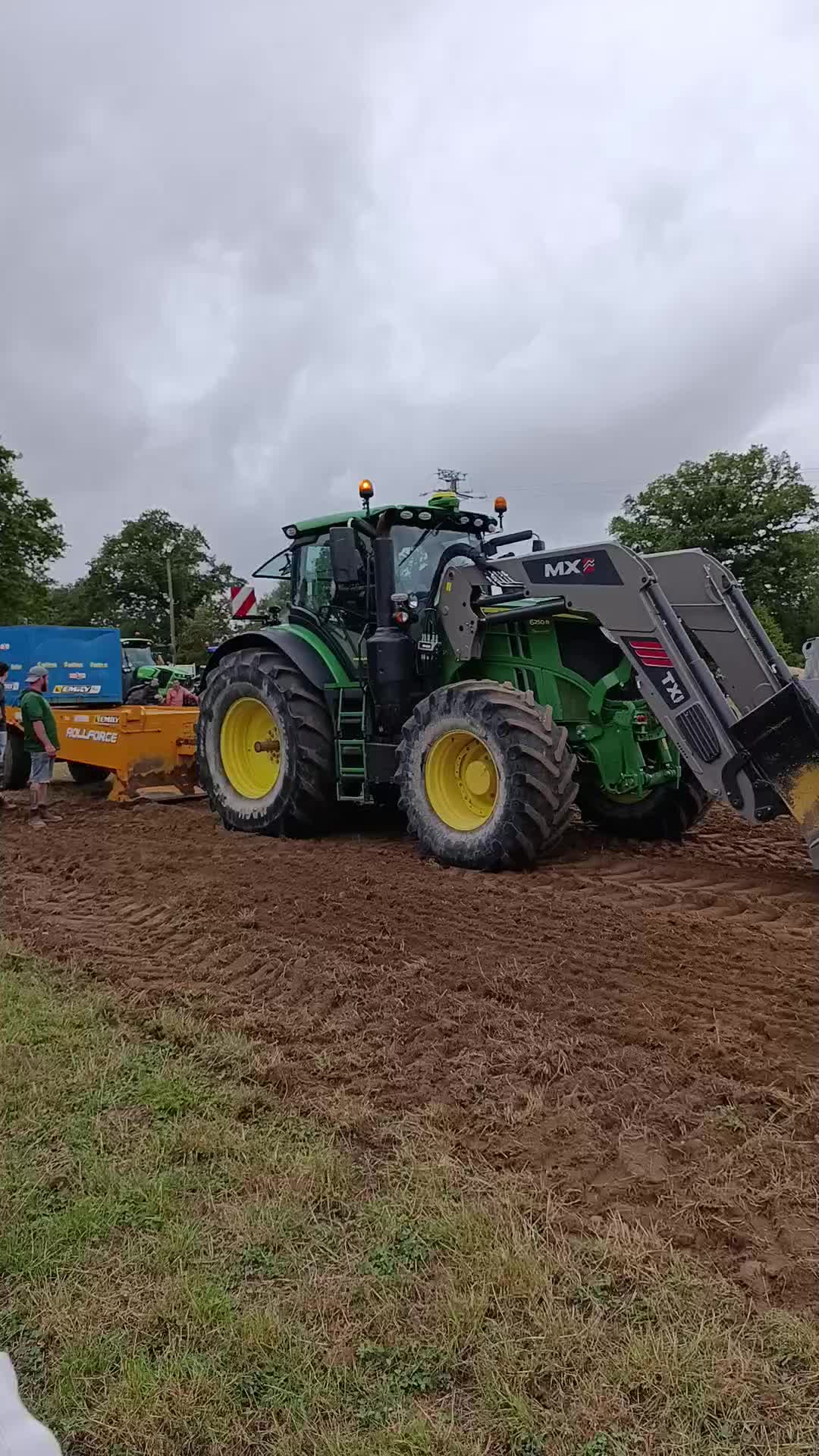 @agri.bzh🚜🇫🇷