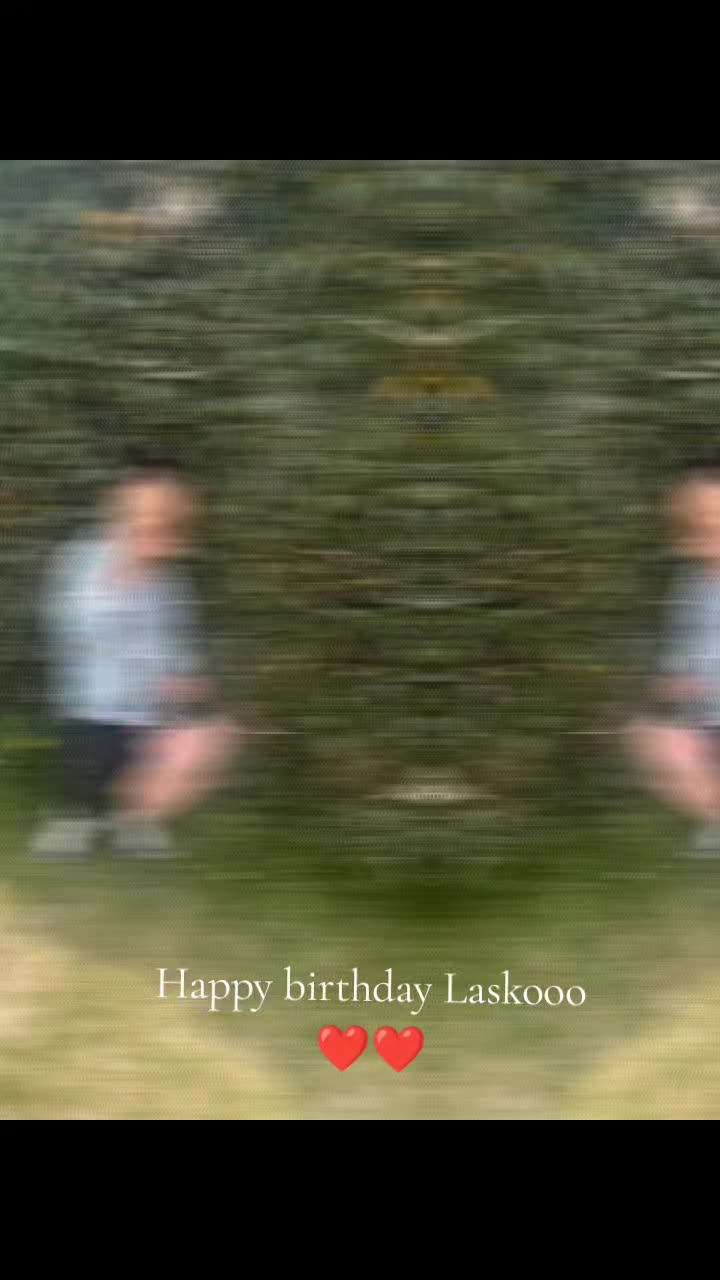 @𝓖𝓪𝓫𝔂𝔂 𝓜𝓪𝓽𝓽𝓮𝓸❤️
