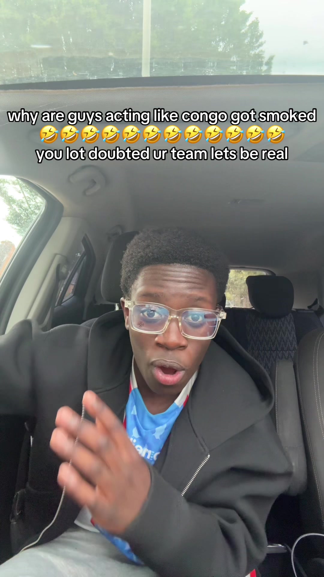 @edot✬