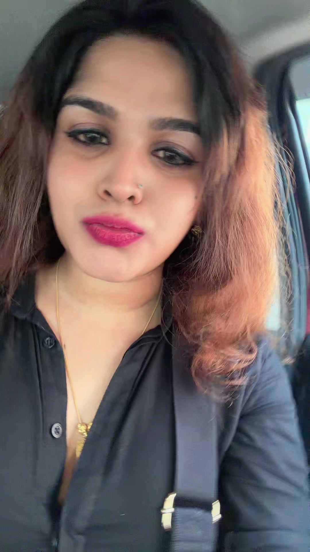 @"'Minnie Kutty'"♥️✨